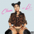Cover: Nicki Minaj - Chun-Li