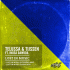 Cover Platz 19