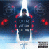 Cover Platz 9