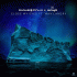 Cover Platz 17