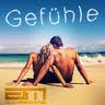 Cover Platz 20