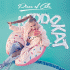Cover: Kiddo Kat - Piece Of Cake
