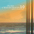 Cover Platz 28