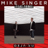 Cover Platz 26
