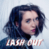 Cover: Alice Merton - Lash Out