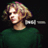 Cover: Thorsteinn Einarsson - Galaxy
