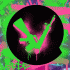 Cover Platz 13