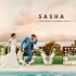 Cover: Sasha - Polaroid