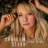 Cover: Christin Stark - Komm, komm