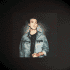 Cover Platz 18