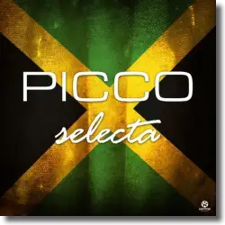 Cover: Picco - Selecta