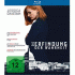 Cover Platz 12