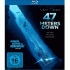 Cover Platz 18