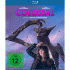 Cover Platz 20