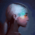 Cover: Ariana Grande - No Tears Left To Cry