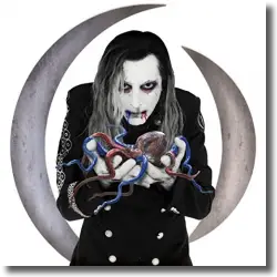 Cover: A Perfect Circle - Eat The Elephant