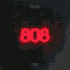 Cover Platz 78