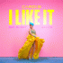 Cover Platz 14