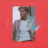 Cover Platz 19
