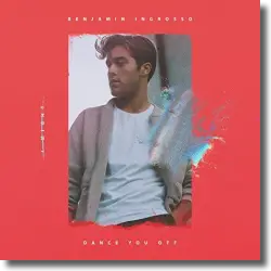 Cover: Benjamin Ingrosso - Dance You Off