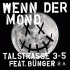 Cover Platz 32