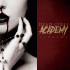 Cover: Dead Girls Academy - Alchemy