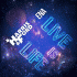 Cover Platz 37