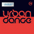 Cover Platz 20