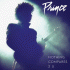 Cover: Prince - Nothing Compares 2 U