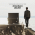 Cover: Jonathan Zelter - Von Mannheim bis New York