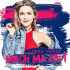Cover: Linda Hesse - Mach Ma Laut