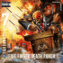 Cover Platz 1