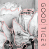Cover Platz 19
