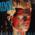 Cover: Billy Idol - Catch My Fall