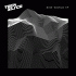 Cover: Tocadisco - New World