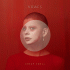 Cover: Kovacs - Cheap Smell