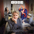Cover: LÜÜL - Fremdenzimmer