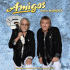 Cover: Amigos - 110 Karat