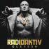 Cover: Olexesh - Zu High