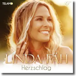 Cover: Linda Fäh - Herzschlag