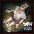 Cover: Lordi - Sexorcism