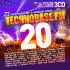 Cover Platz 29