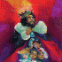 Cover: J. Cole - K.O.D.