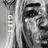 Cover Platz 7
