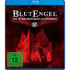 Cover Platz 7