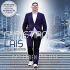Cover: Christian Lais - Das Leben ist live