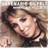 Cover: Annemarie Eilfeld - Das kann nur Liebe sein