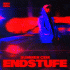 Cover: Summer Cem - Endstufe