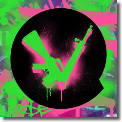 Cover: Marsimoto - Verde