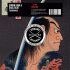 Cover Platz 15